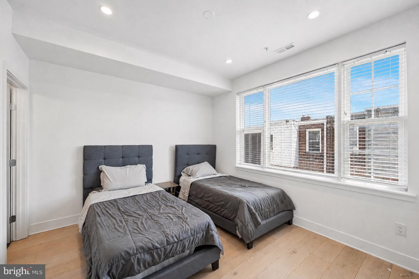 1509 S 31st Street photo 12