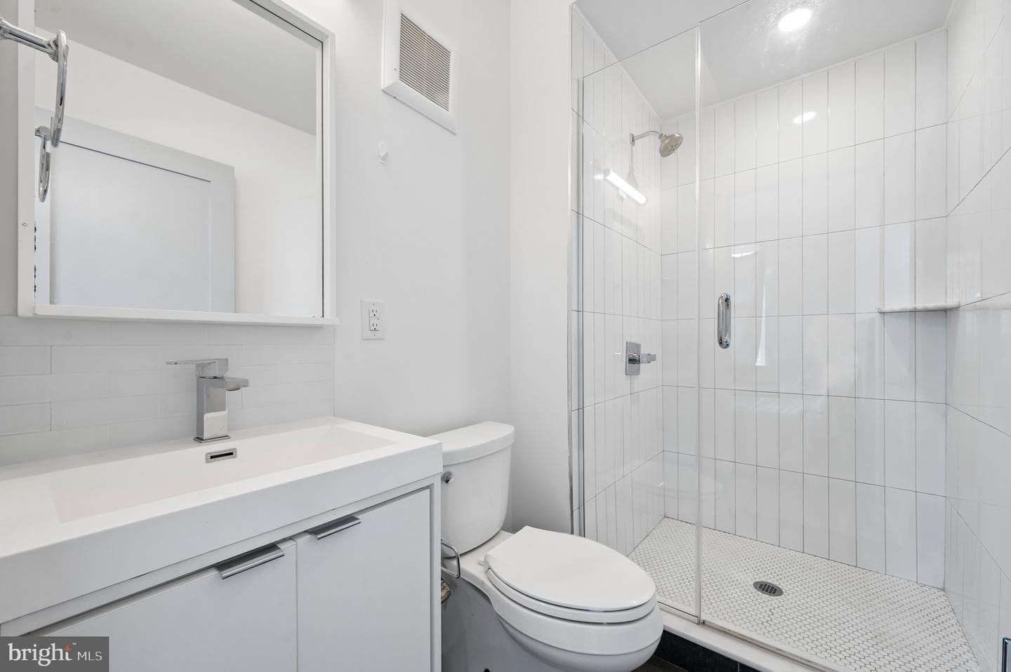 1509 S 31st Street photo 13
