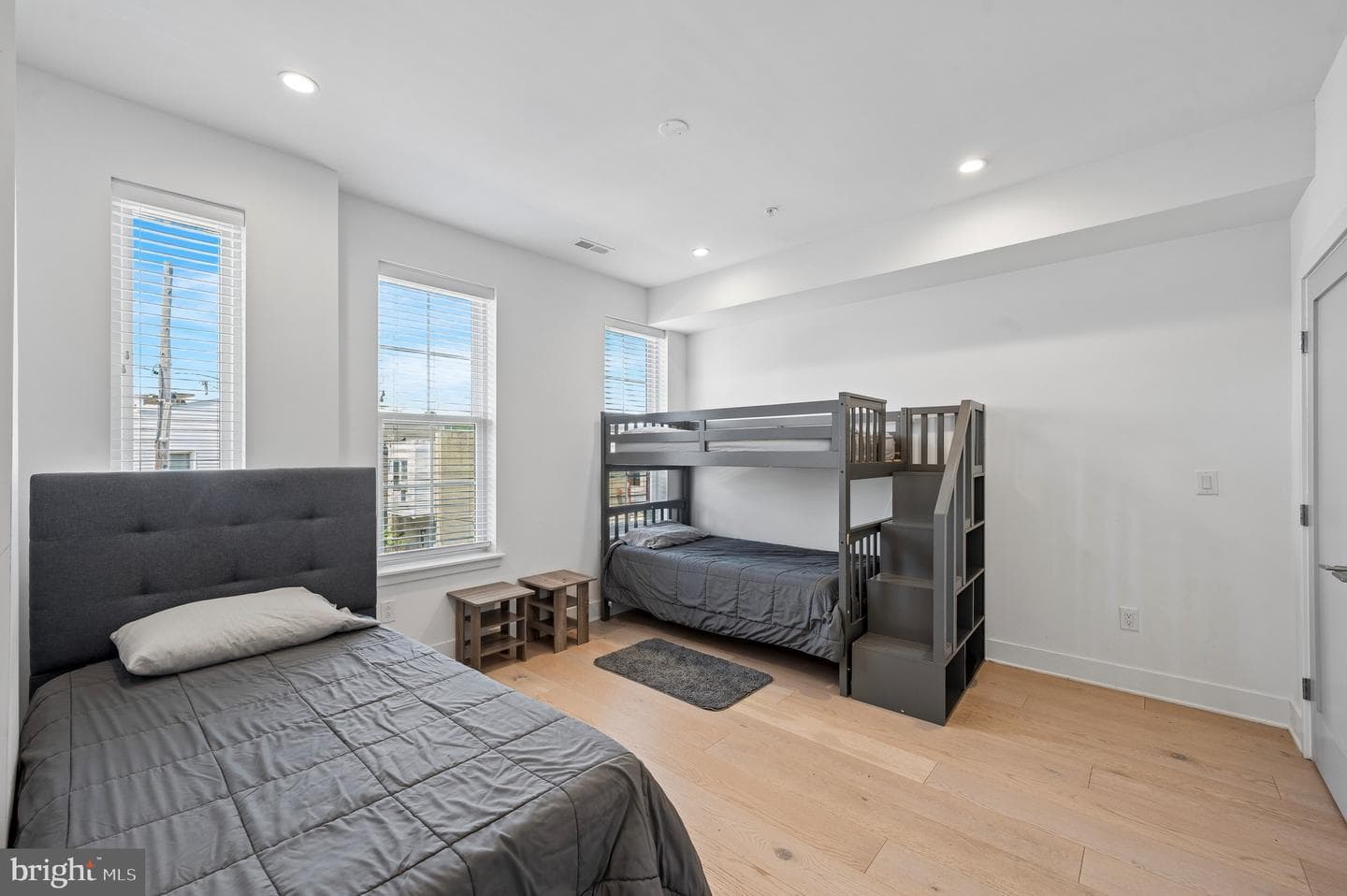 1509 S 31st Street photo 14