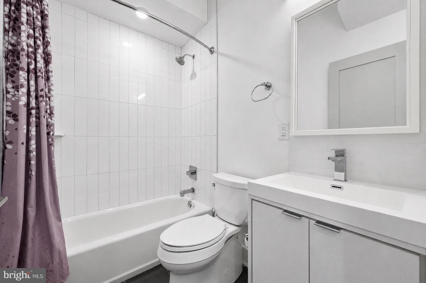 1509 S 31st Street photo 15