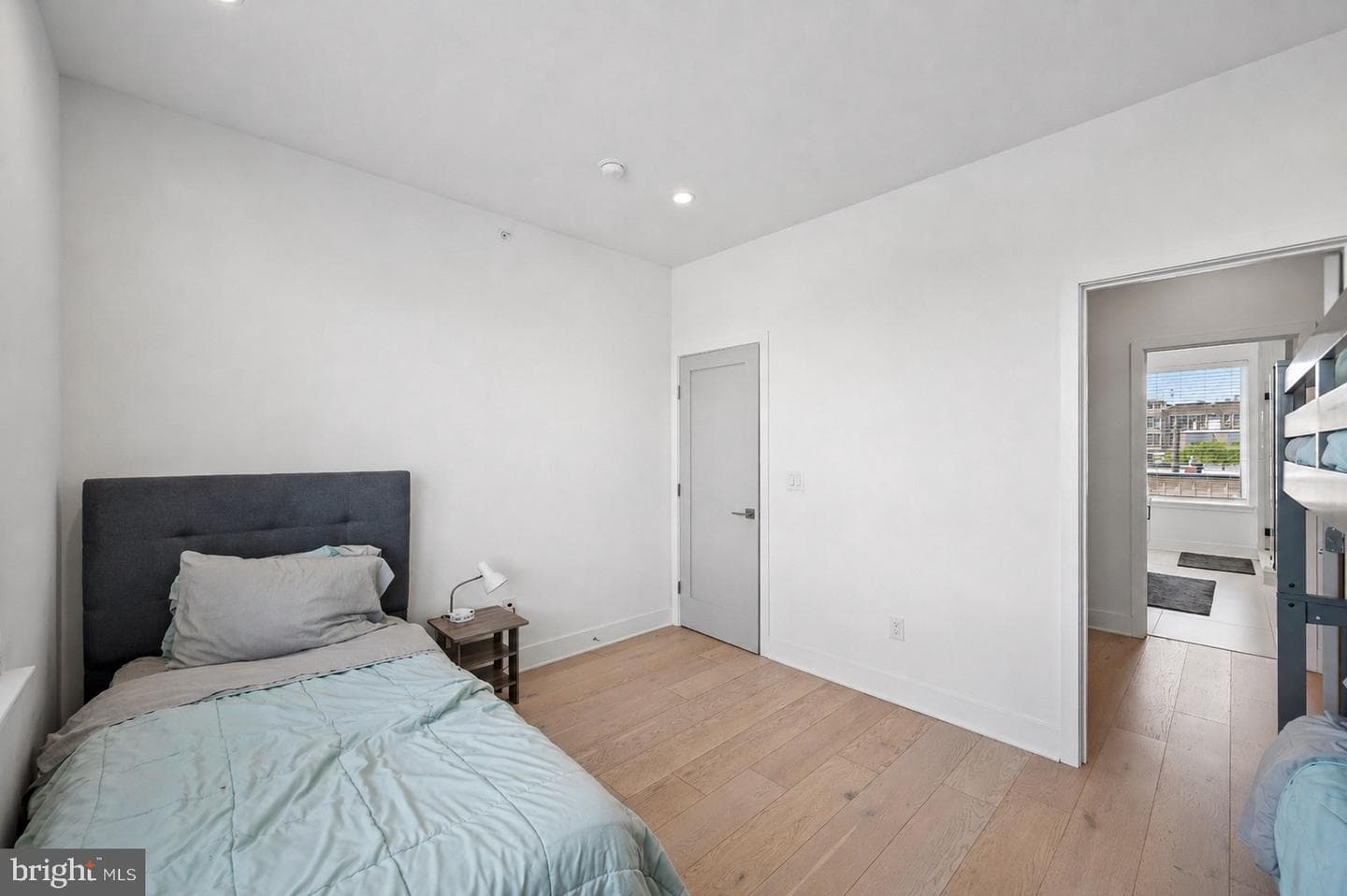 1509 S 31st Street photo 17