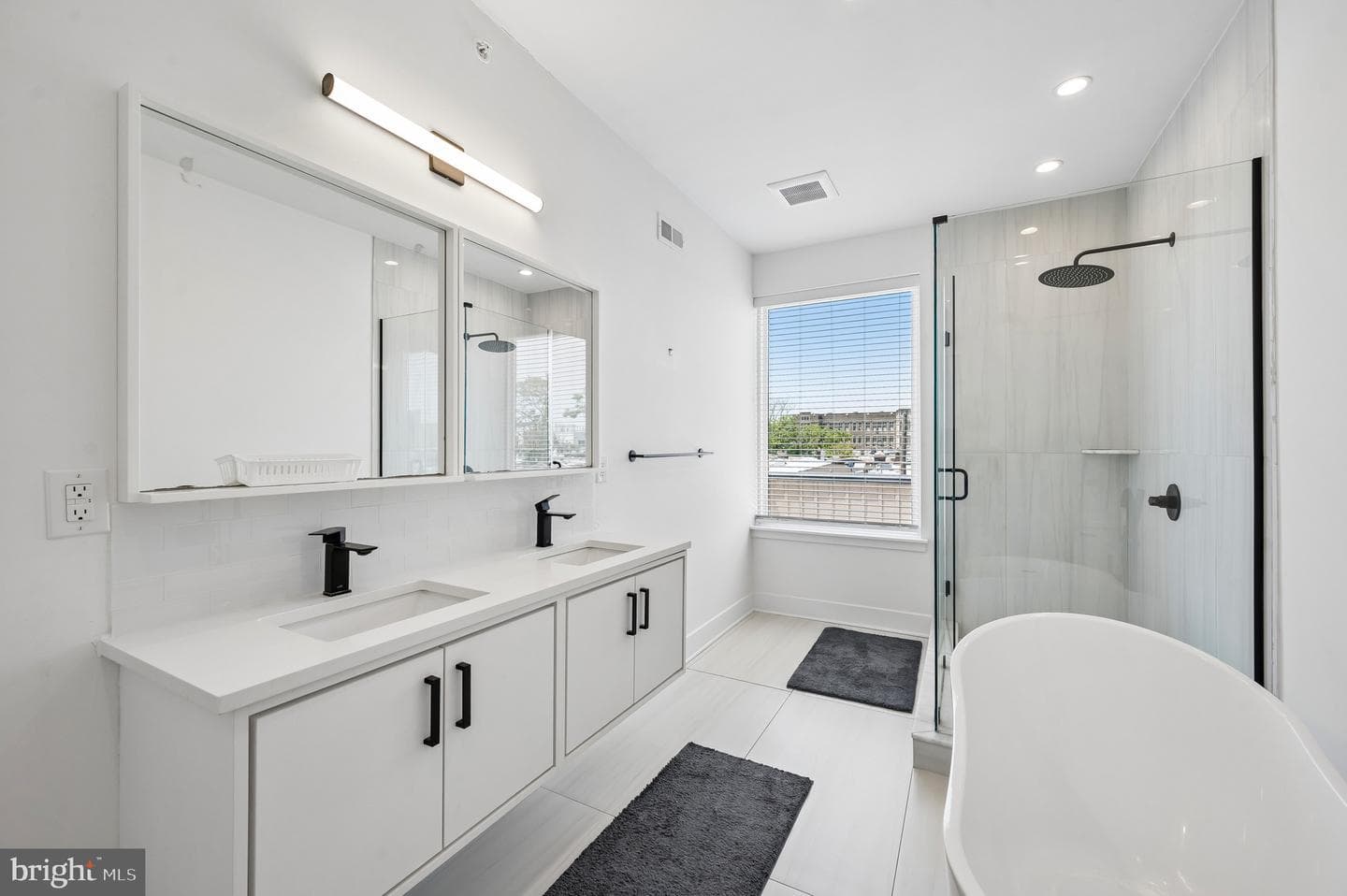 1509 S 31st Street photo 18