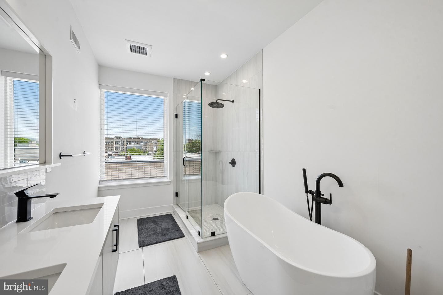 1509 S 31st Street photo 19