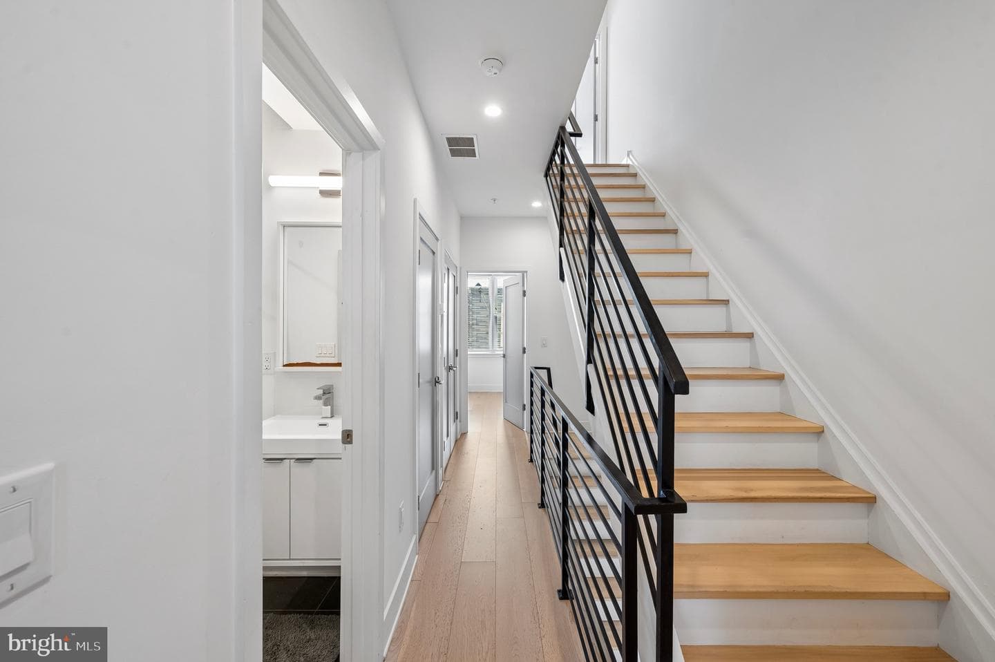 1509 S 31st Street photo 20
