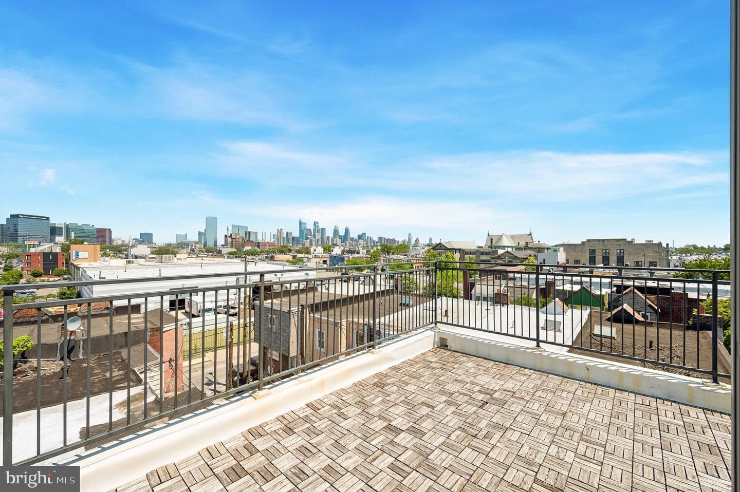 1509 S 31st Street photo 21