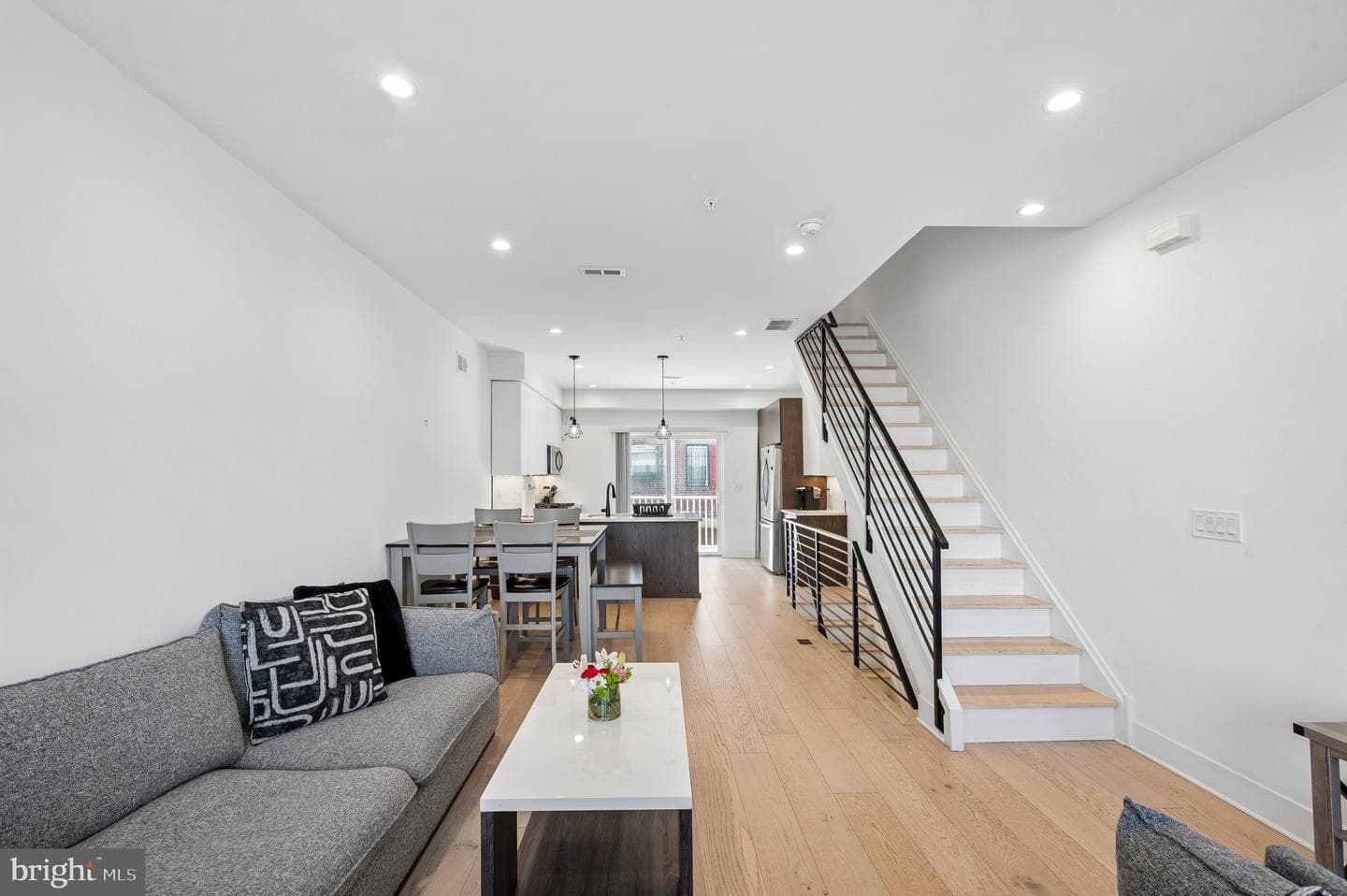 1509 S 31st Street photo 3