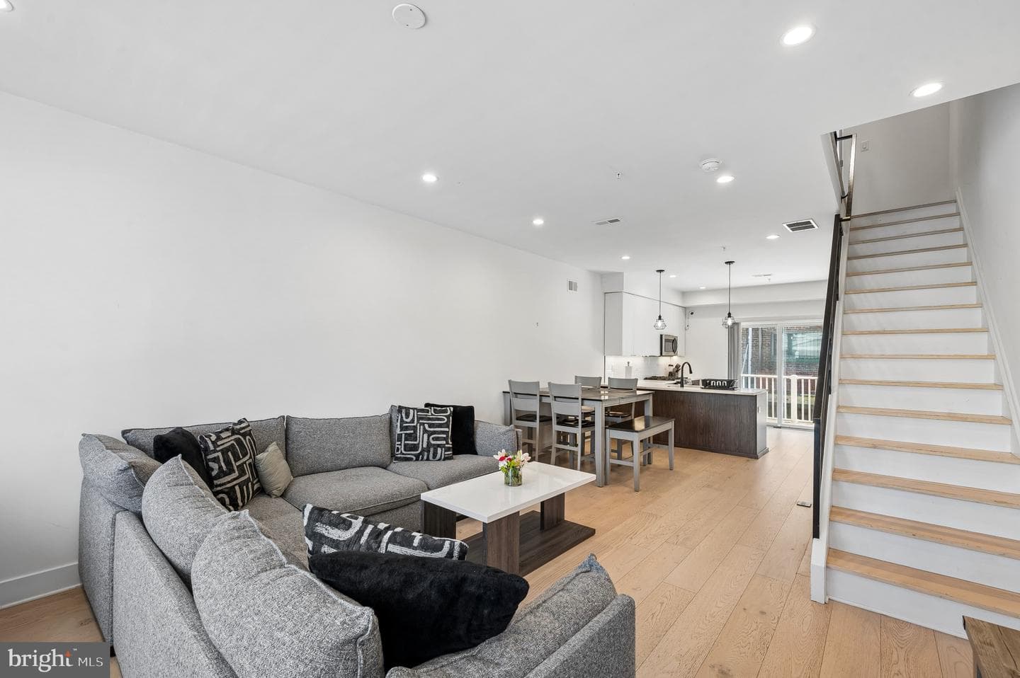 1509 S 31st Street photo 4