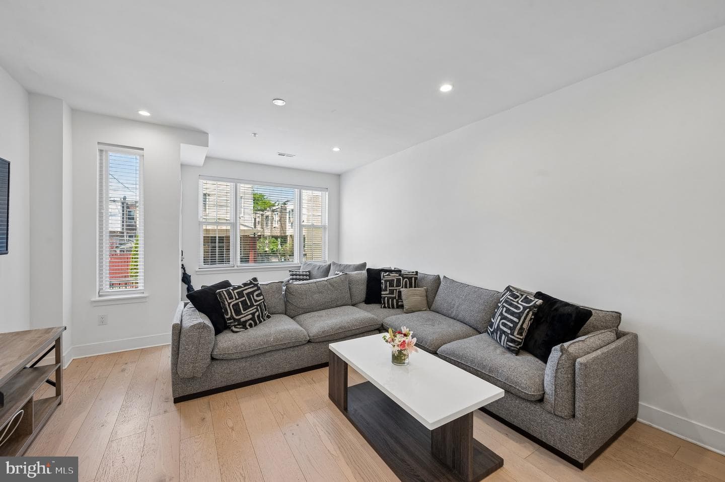 1509 S 31st Street photo 5