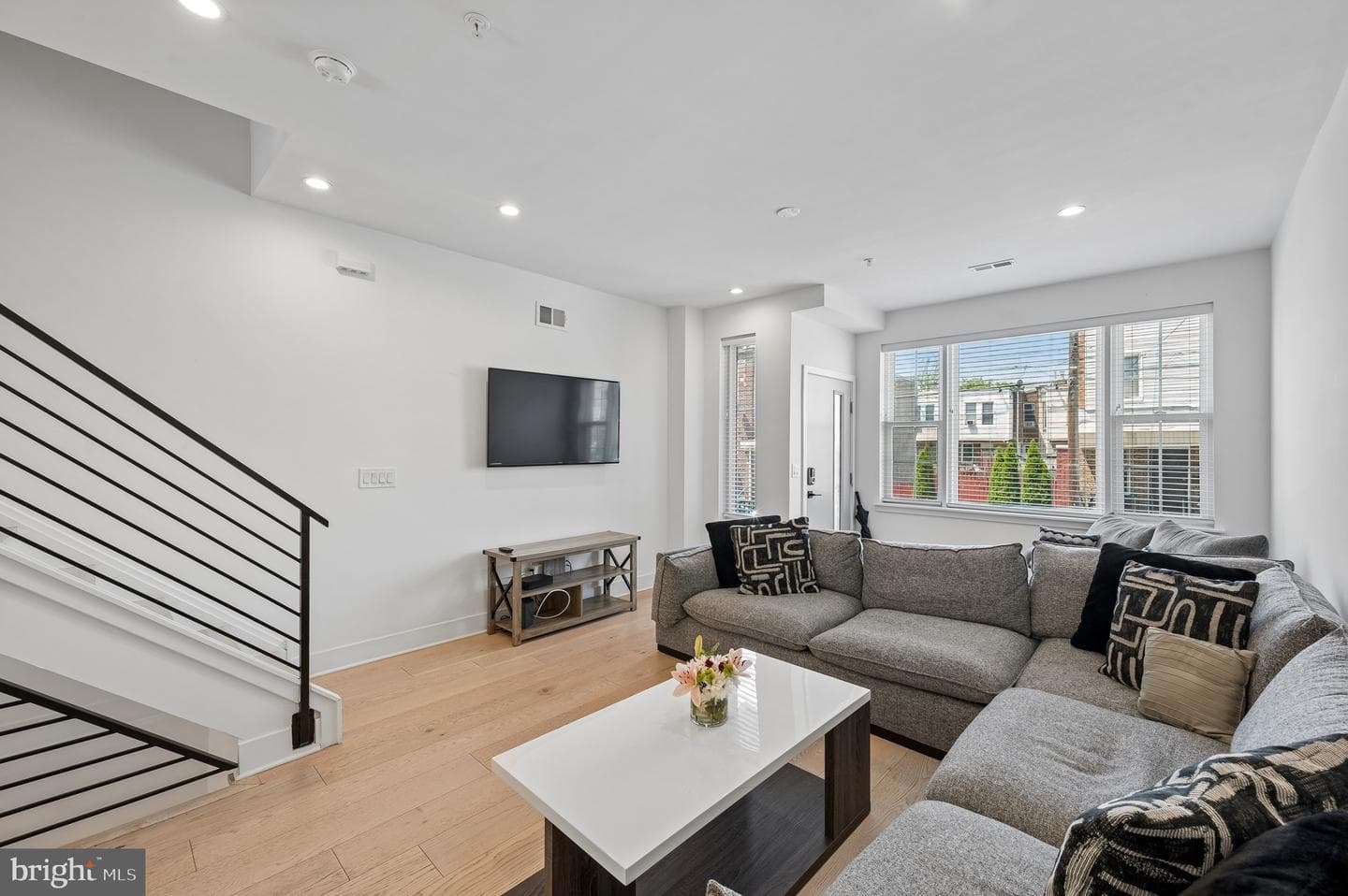 1509 S 31st Street photo 6