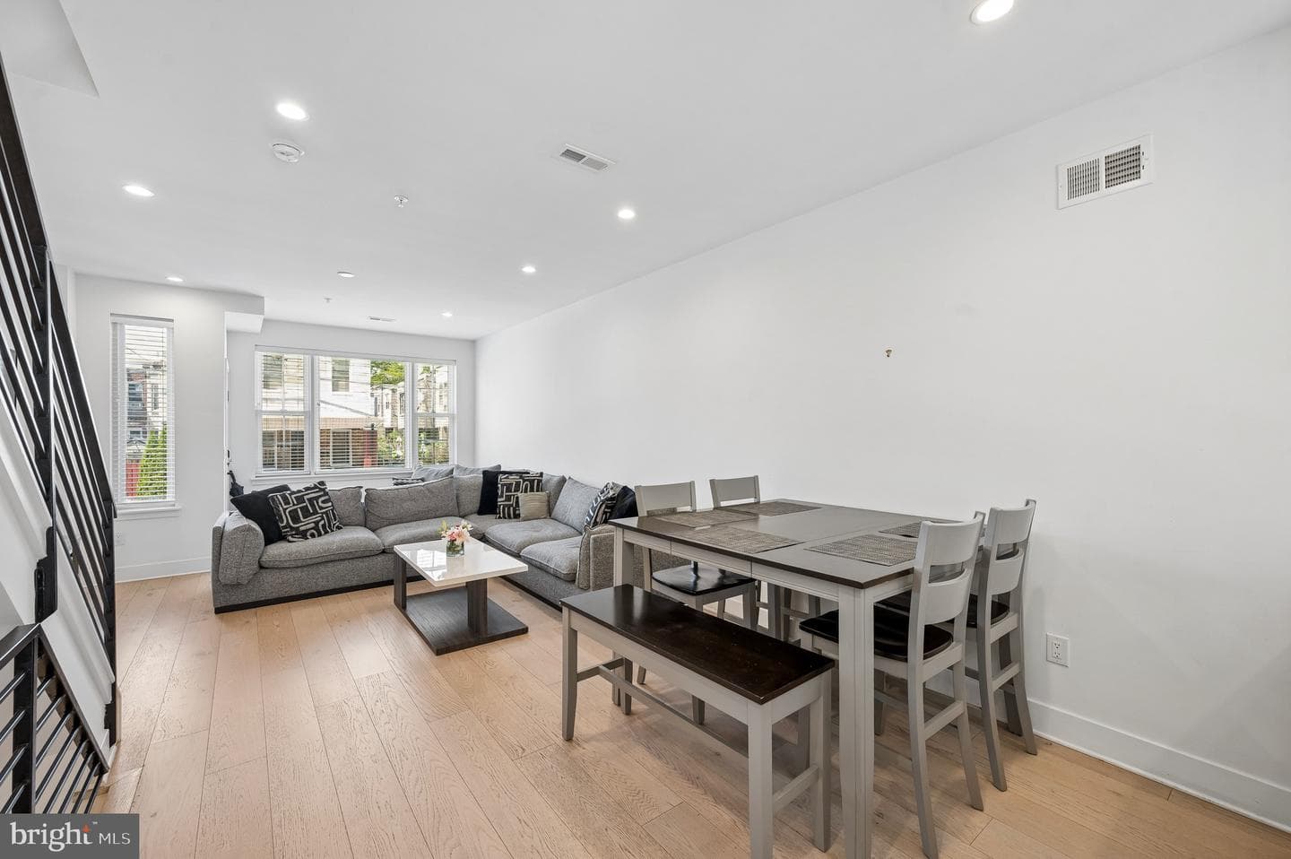 1509 S 31st Street photo 7
