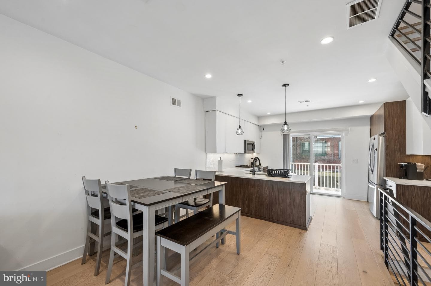 1509 S 31st Street photo 8