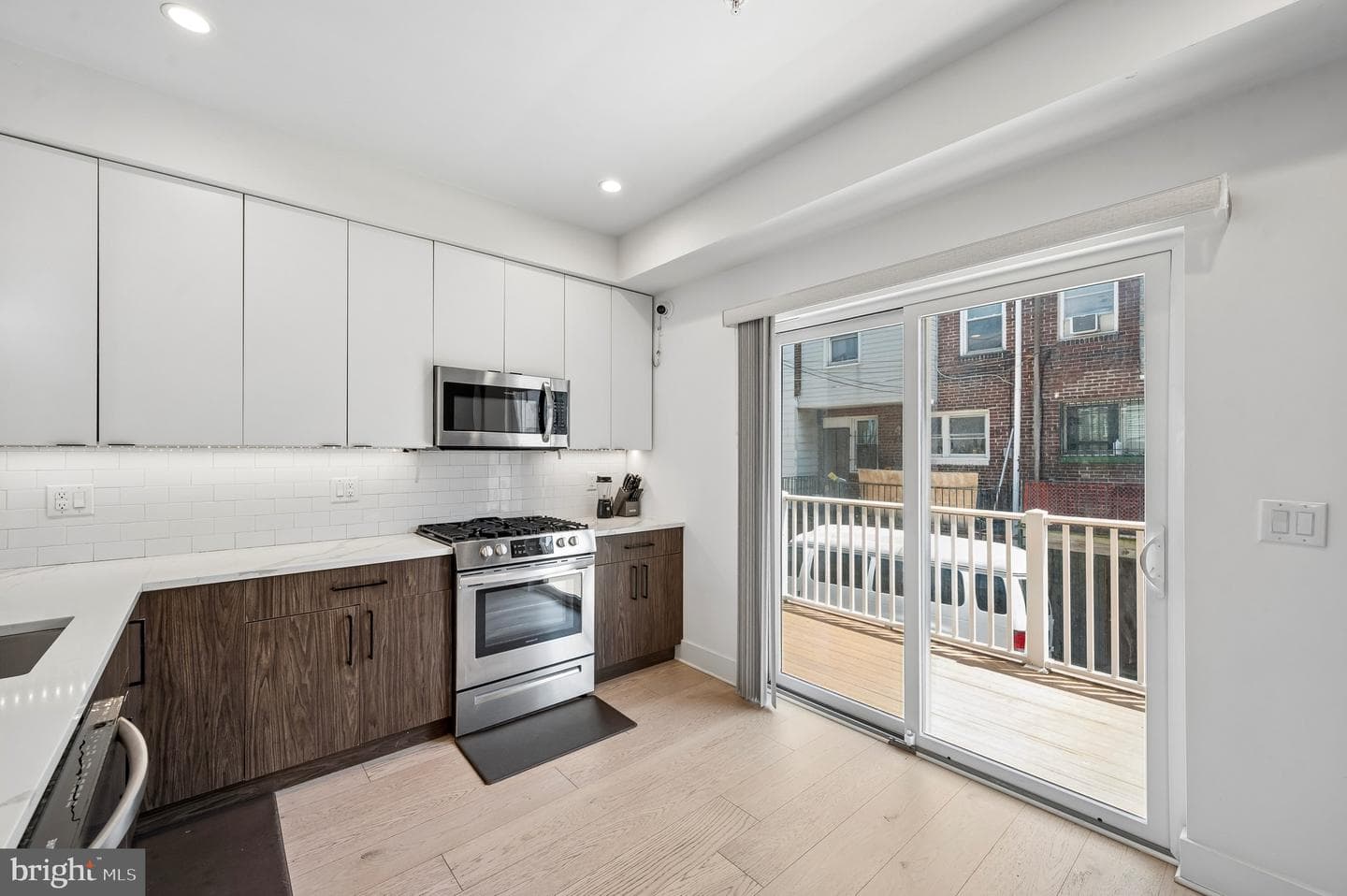 1509 S 31st Street photo 9
