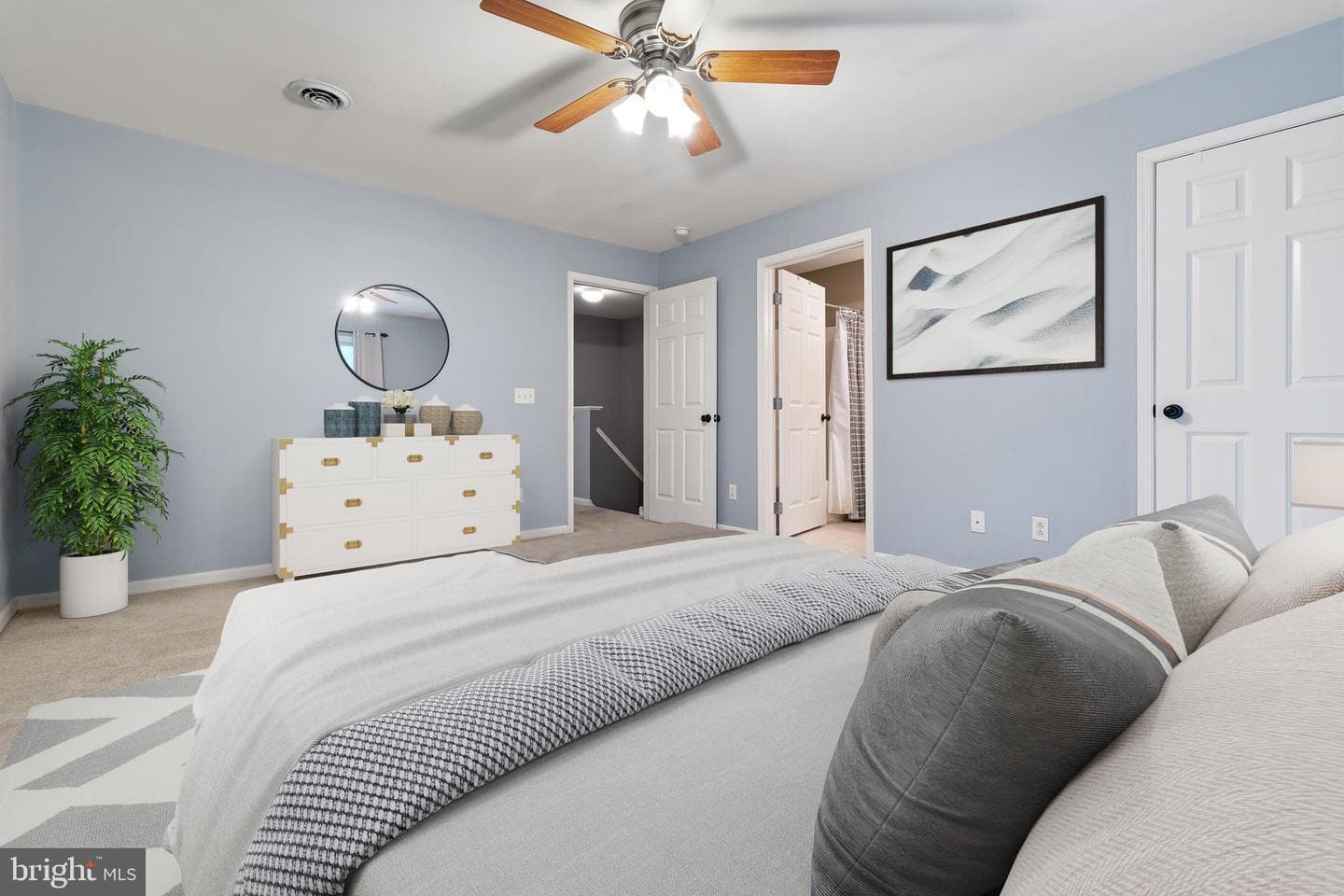 100 Parker Avenue #35 photo 10