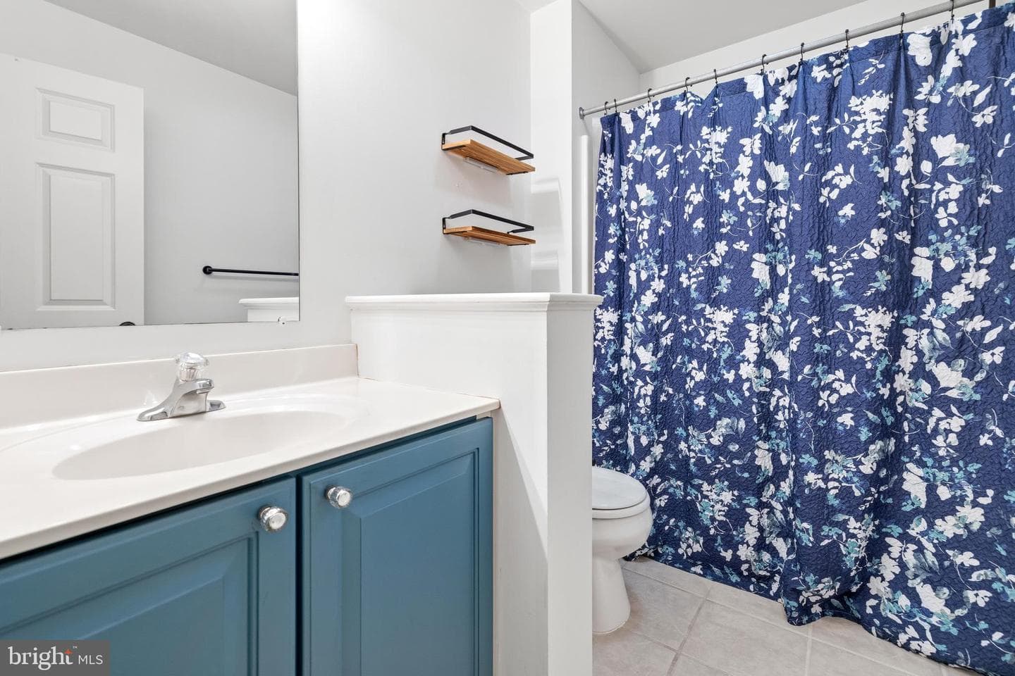 100 Parker Avenue #35 photo 12