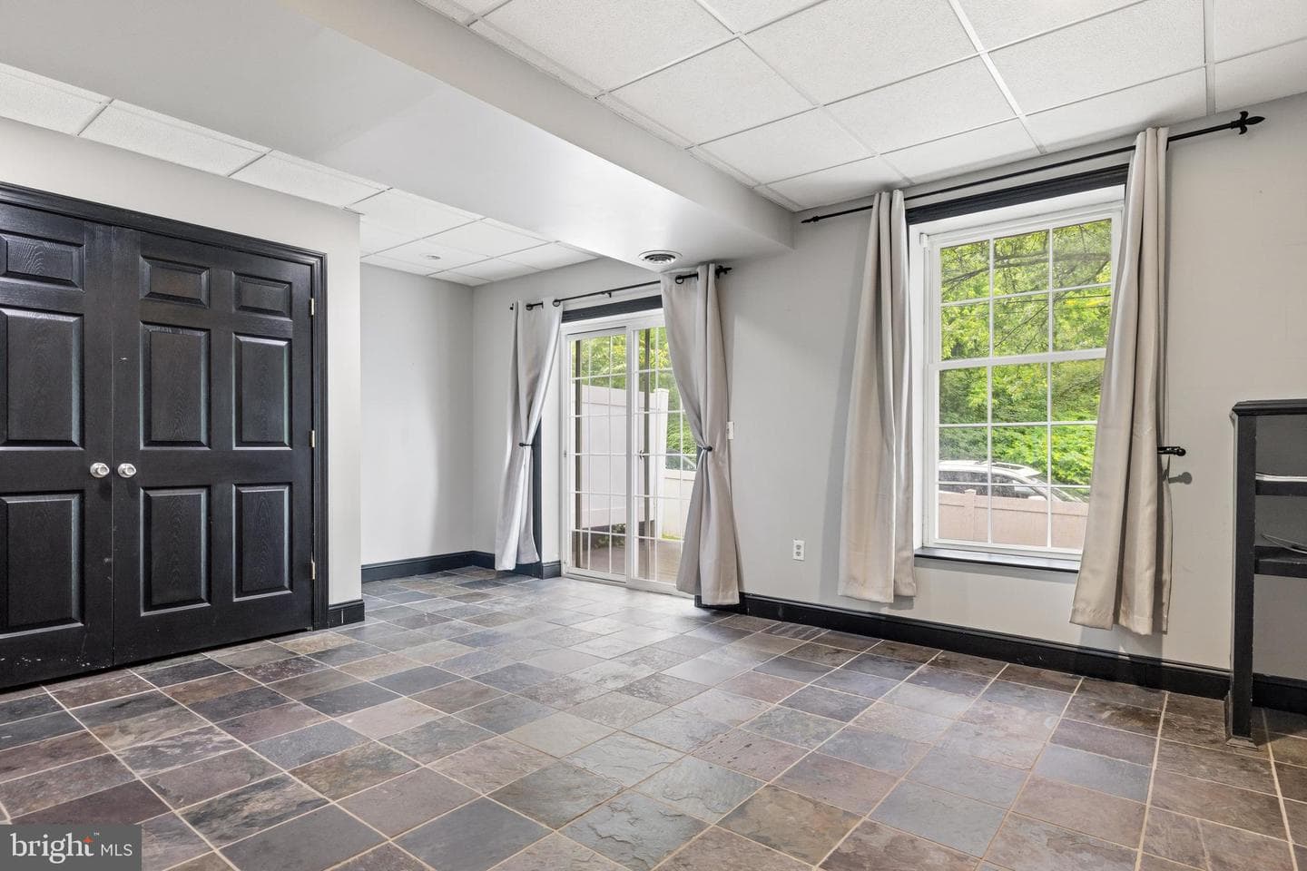 100 Parker Avenue #35 photo 18