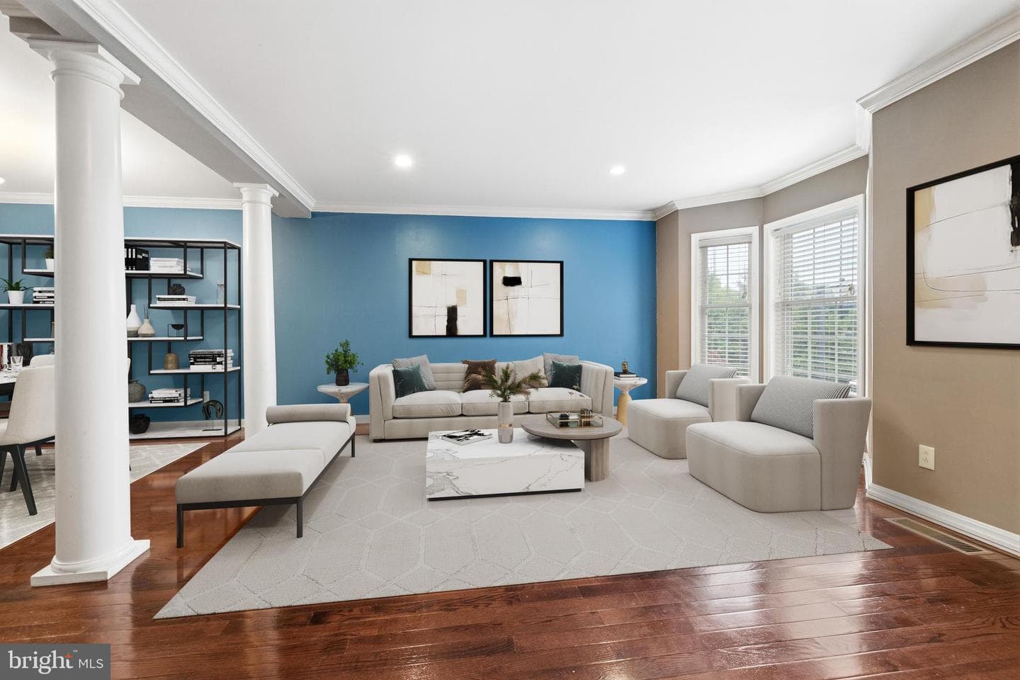 100 Parker Avenue #35, Philadelphia