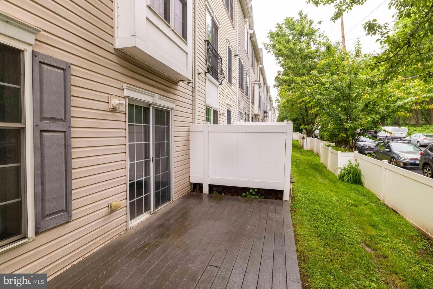 100 Parker Avenue #35 photo 20