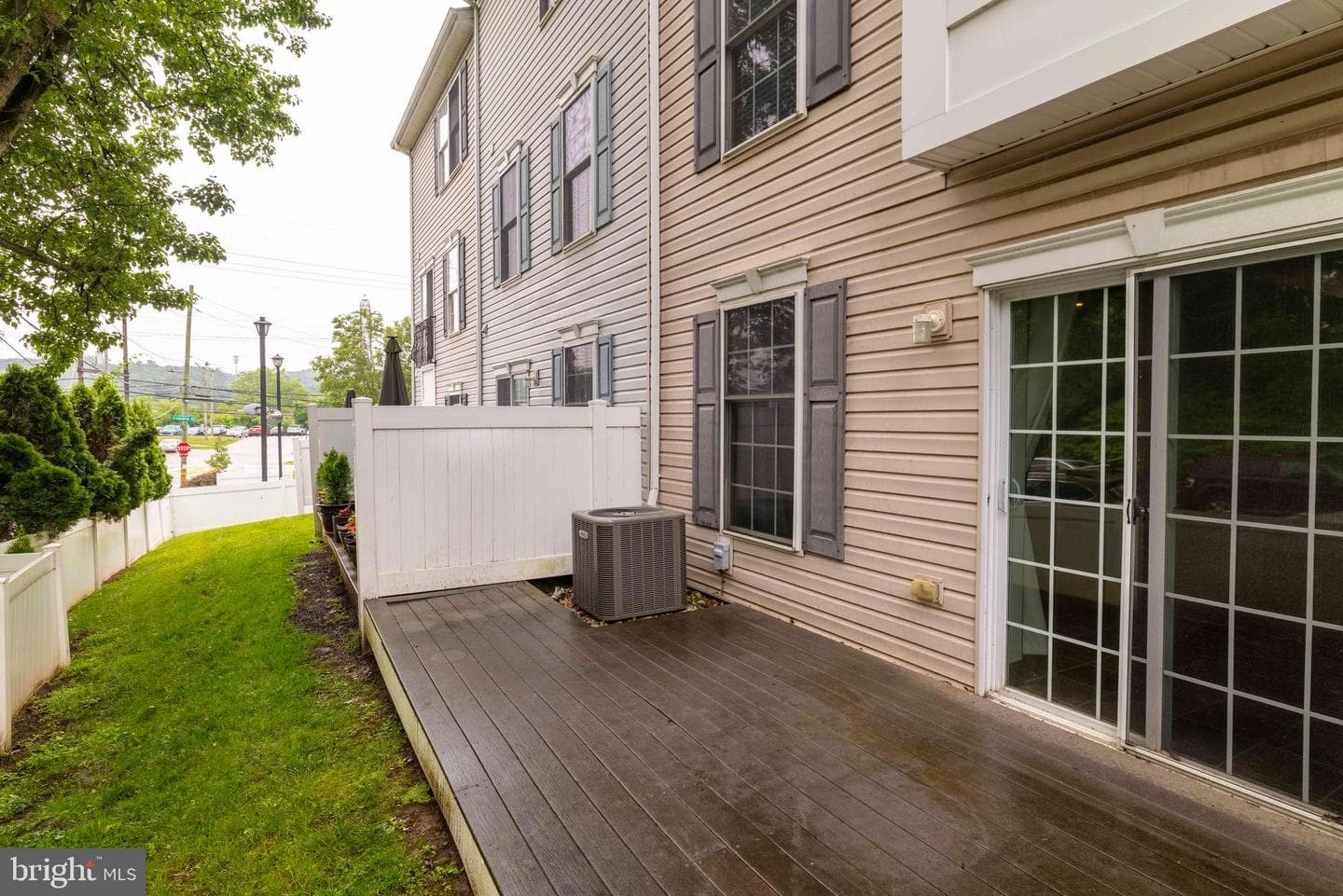 100 Parker Avenue #35 photo 21