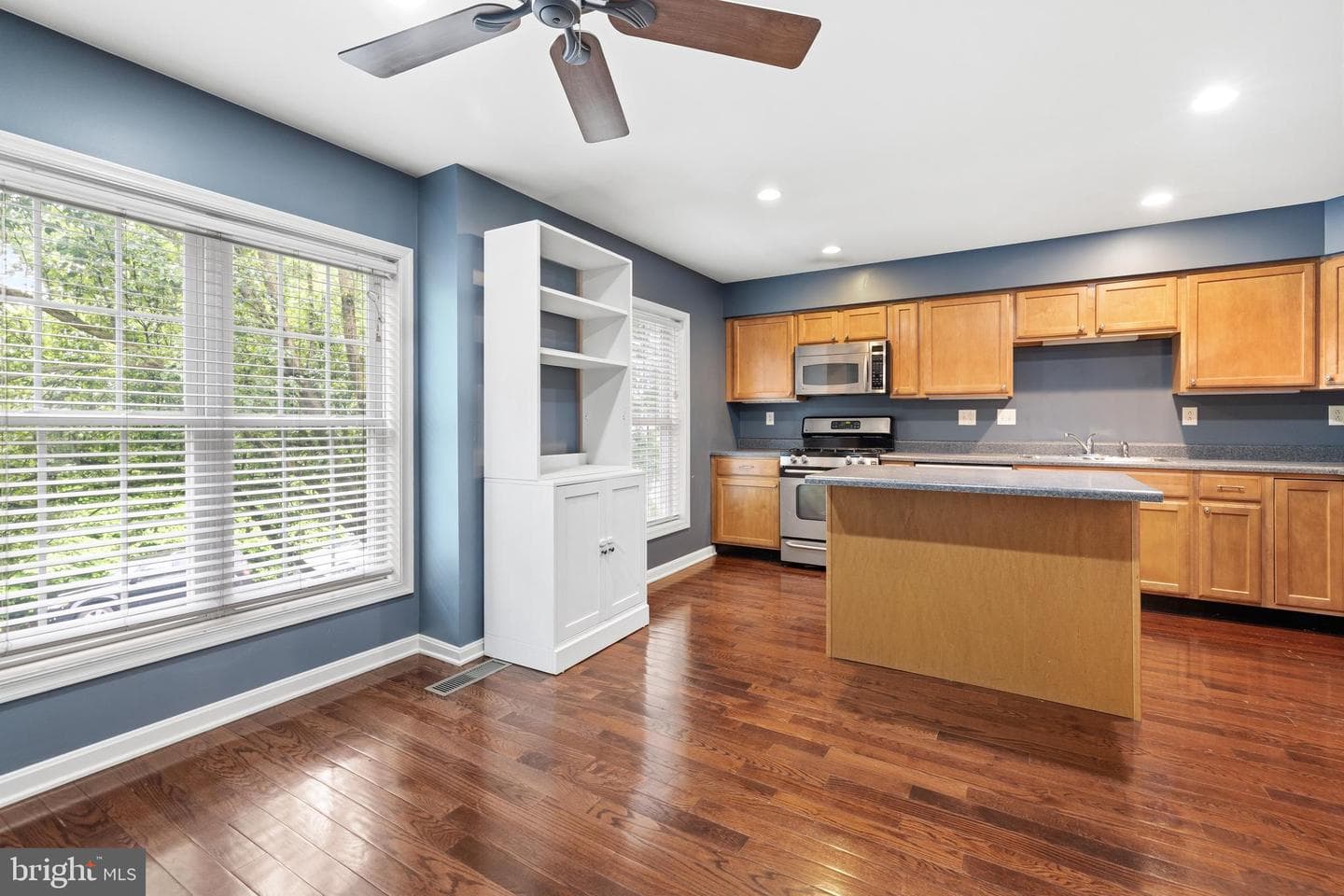 100 Parker Avenue #35 photo 5
