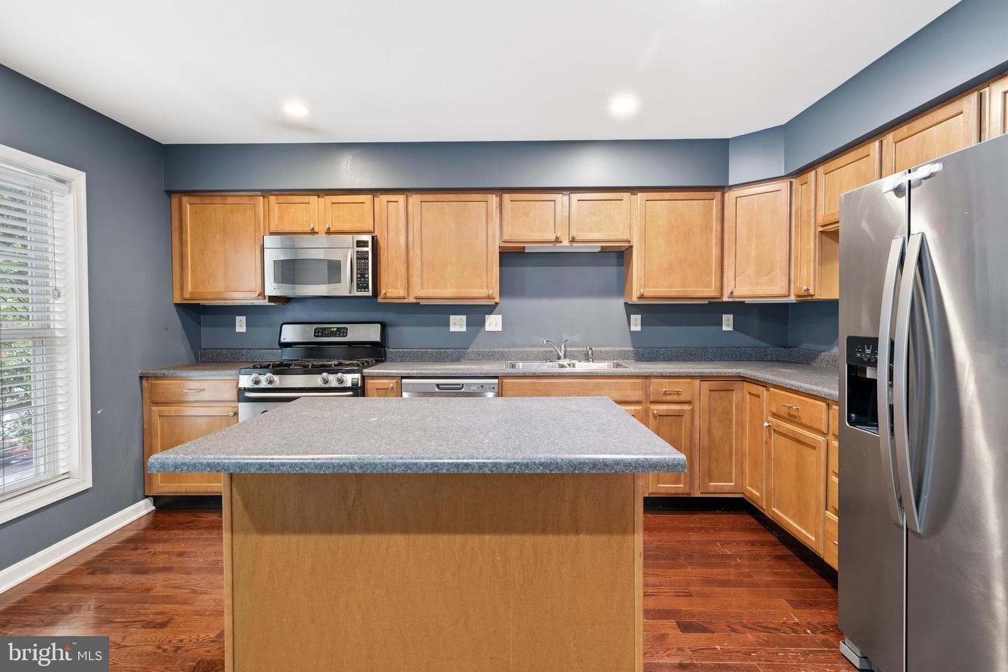 100 Parker Avenue #35 photo 6