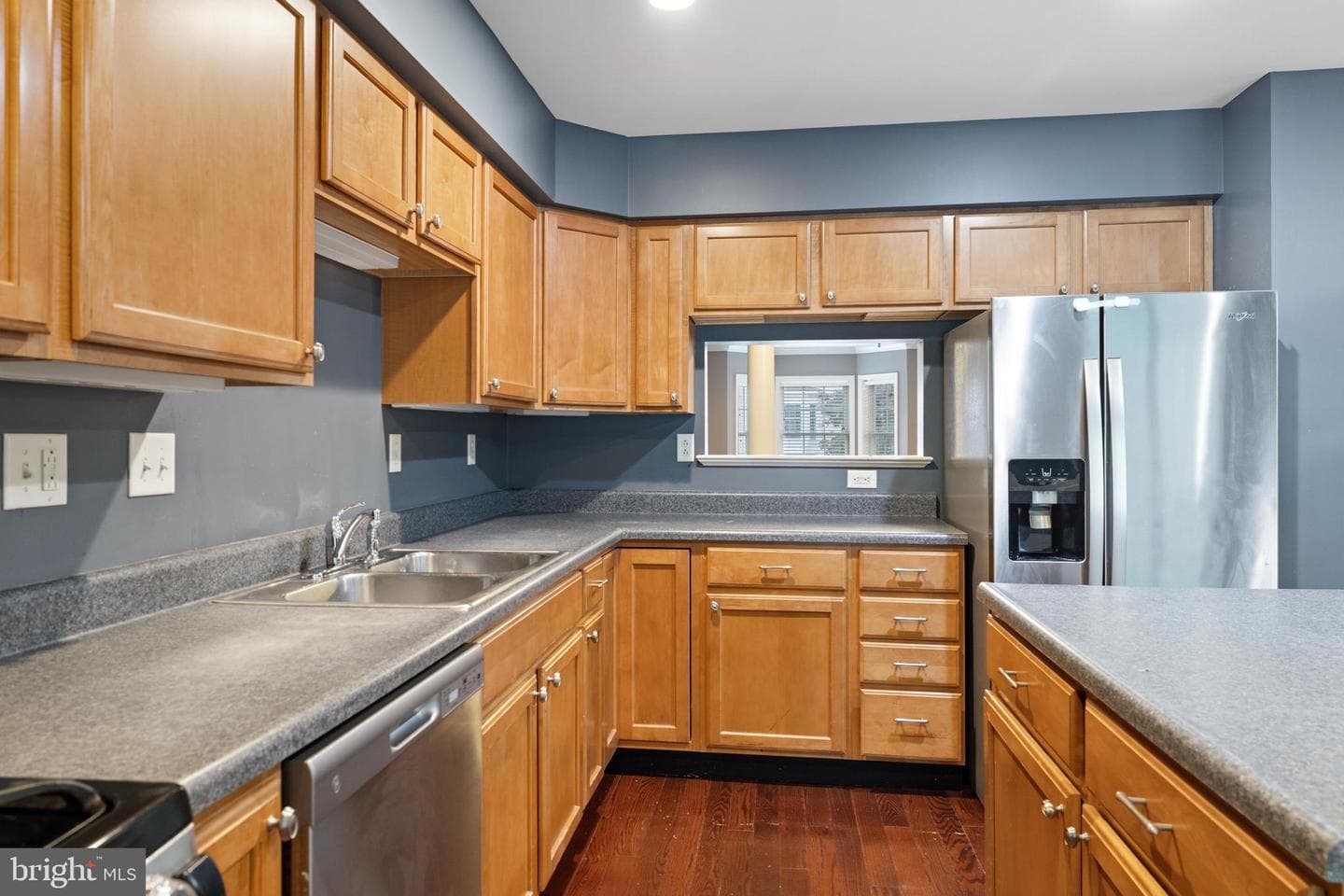100 Parker Avenue #35 photo 8