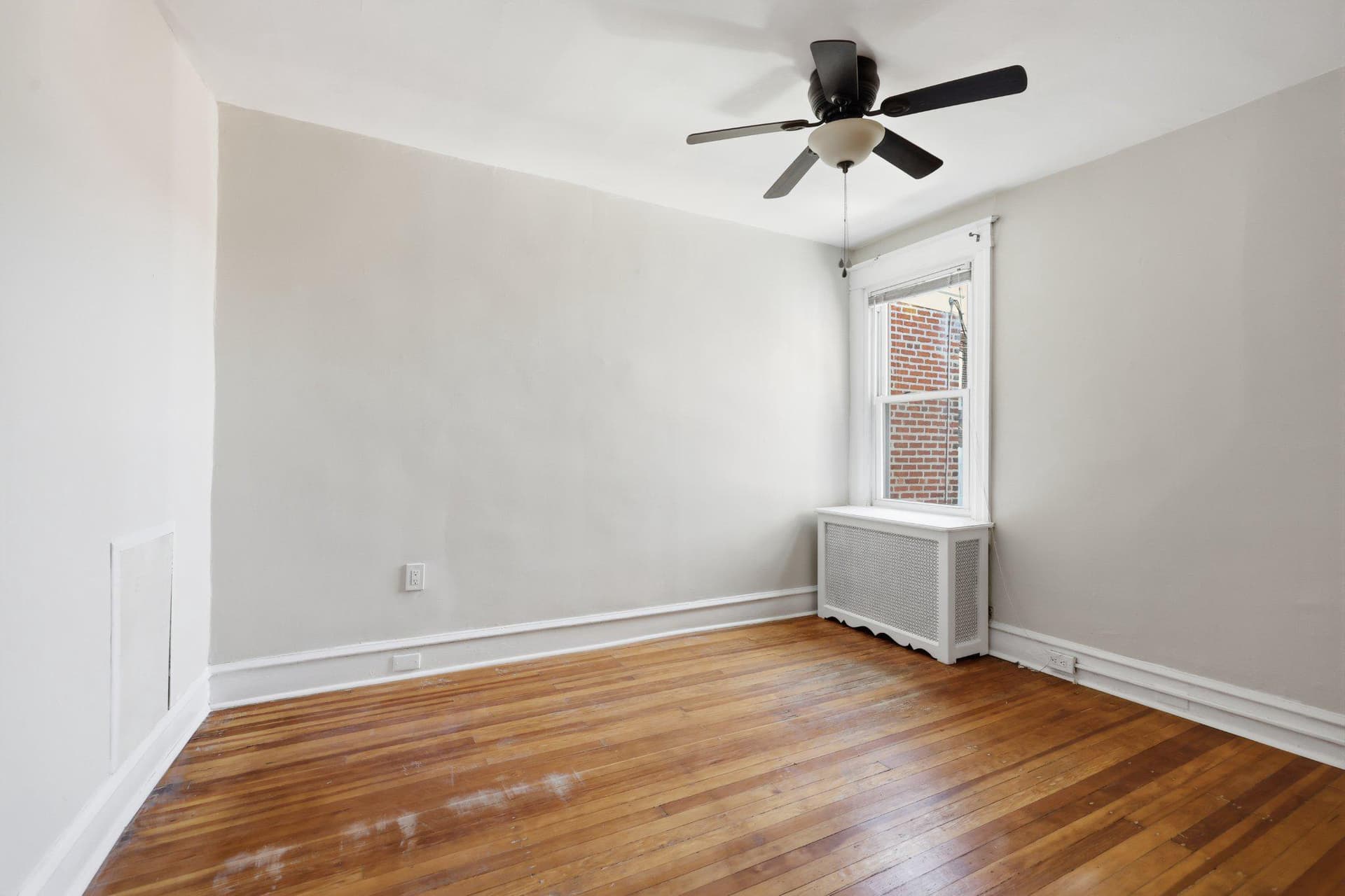 4022 Mitchell Street photo 17
