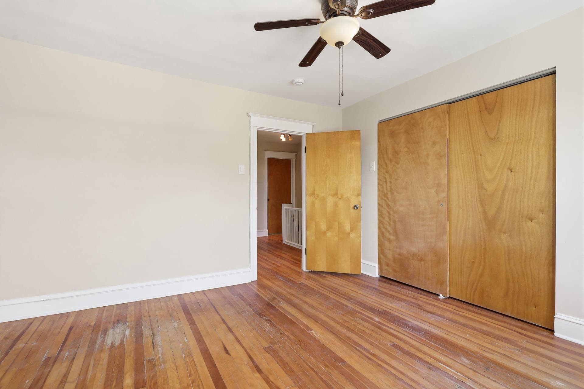 4022 Mitchell Street photo 21