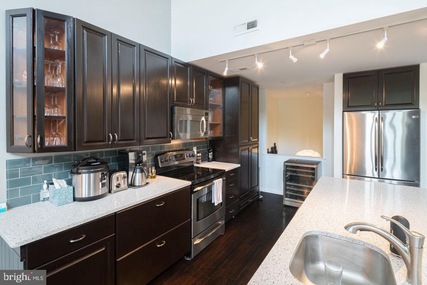 802 Locust Street #205 photo 12