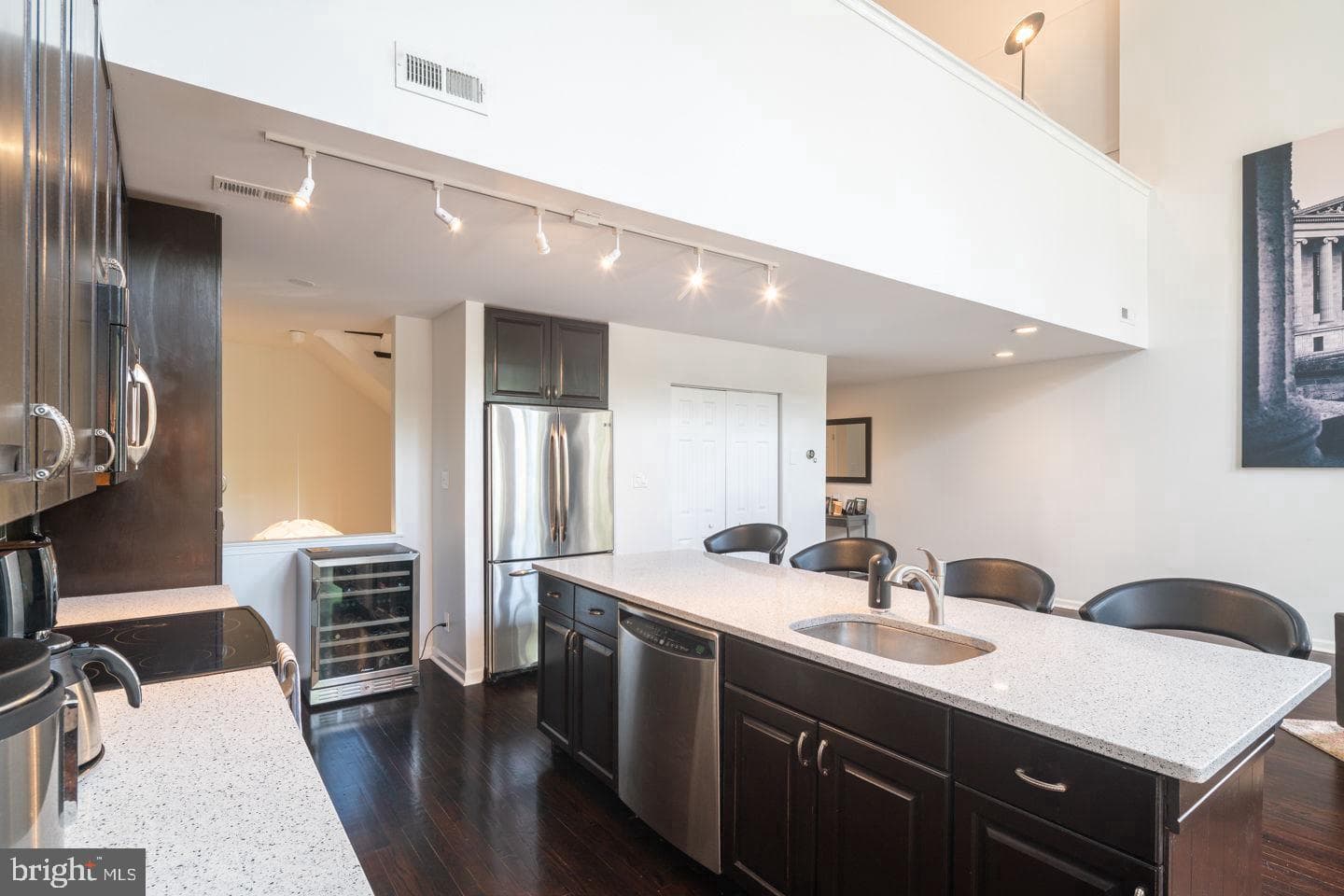 802 Locust Street #205 photo 14