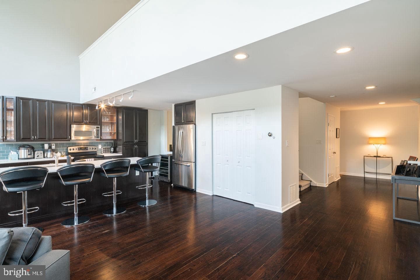 802 Locust Street #205 photo 15