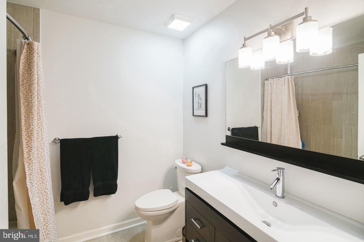 802 Locust Street #205 photo 16