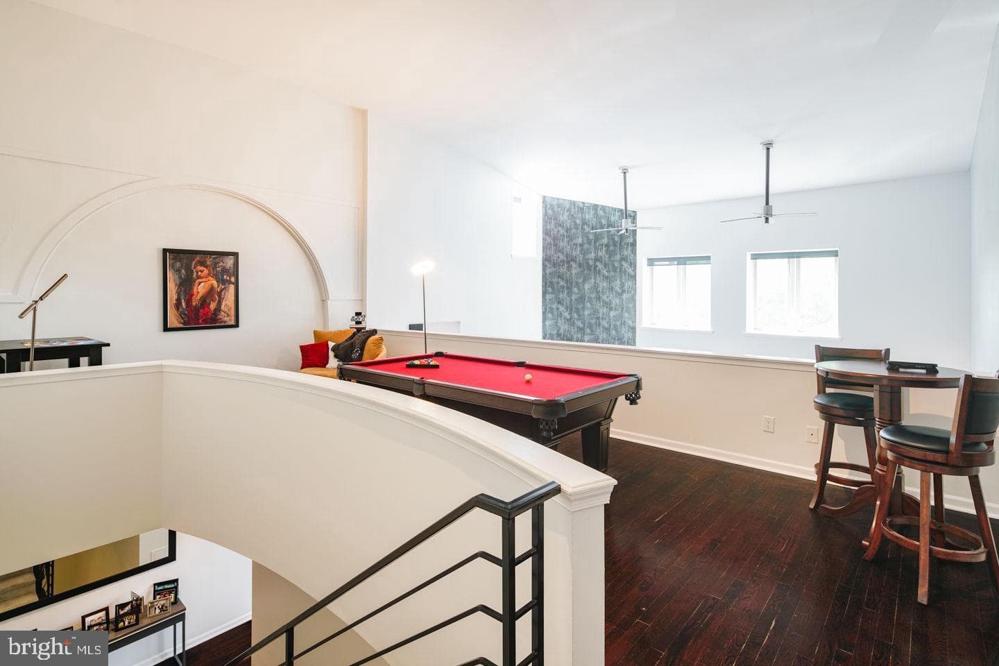 802 Locust Street #205 photo 21
