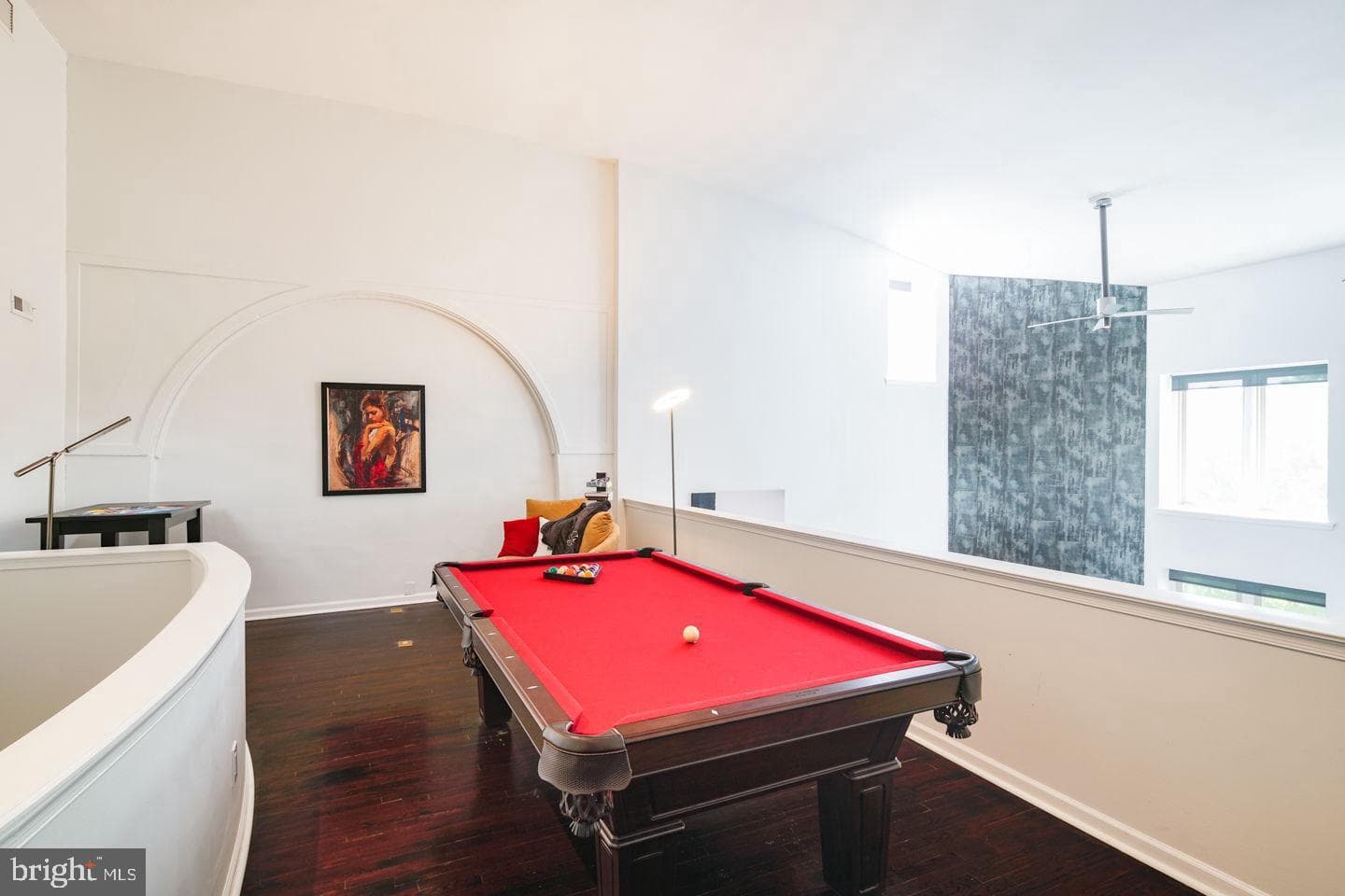 802 Locust Street #205 photo 22