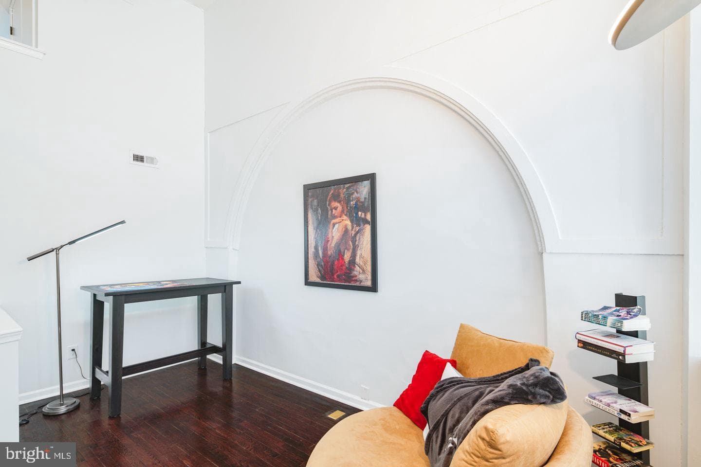 802 Locust Street #205 photo 24