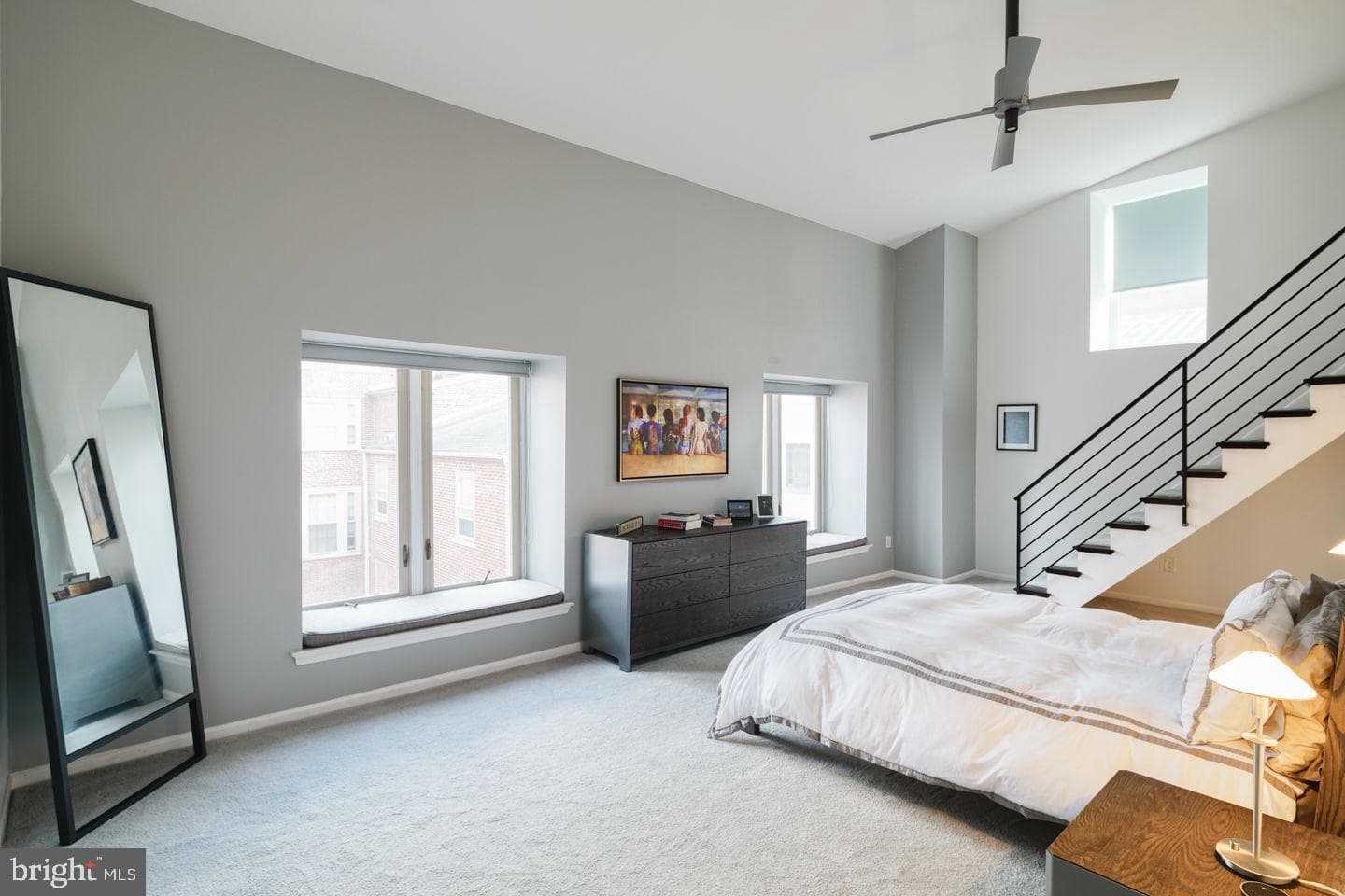 802 Locust Street #205 photo 30