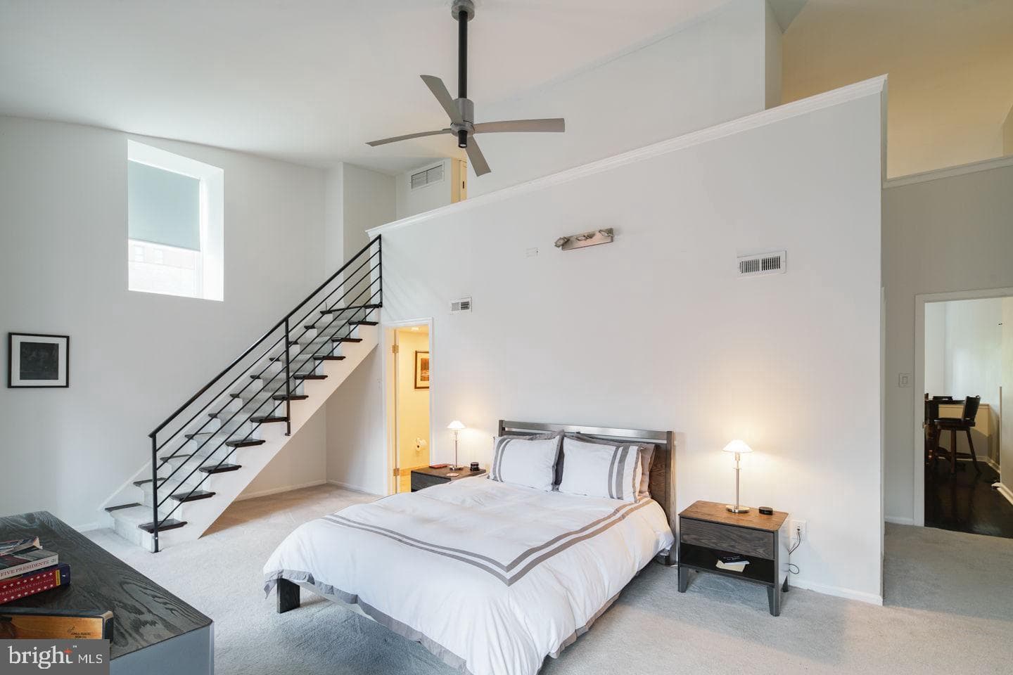 802 Locust Street #205 photo 31