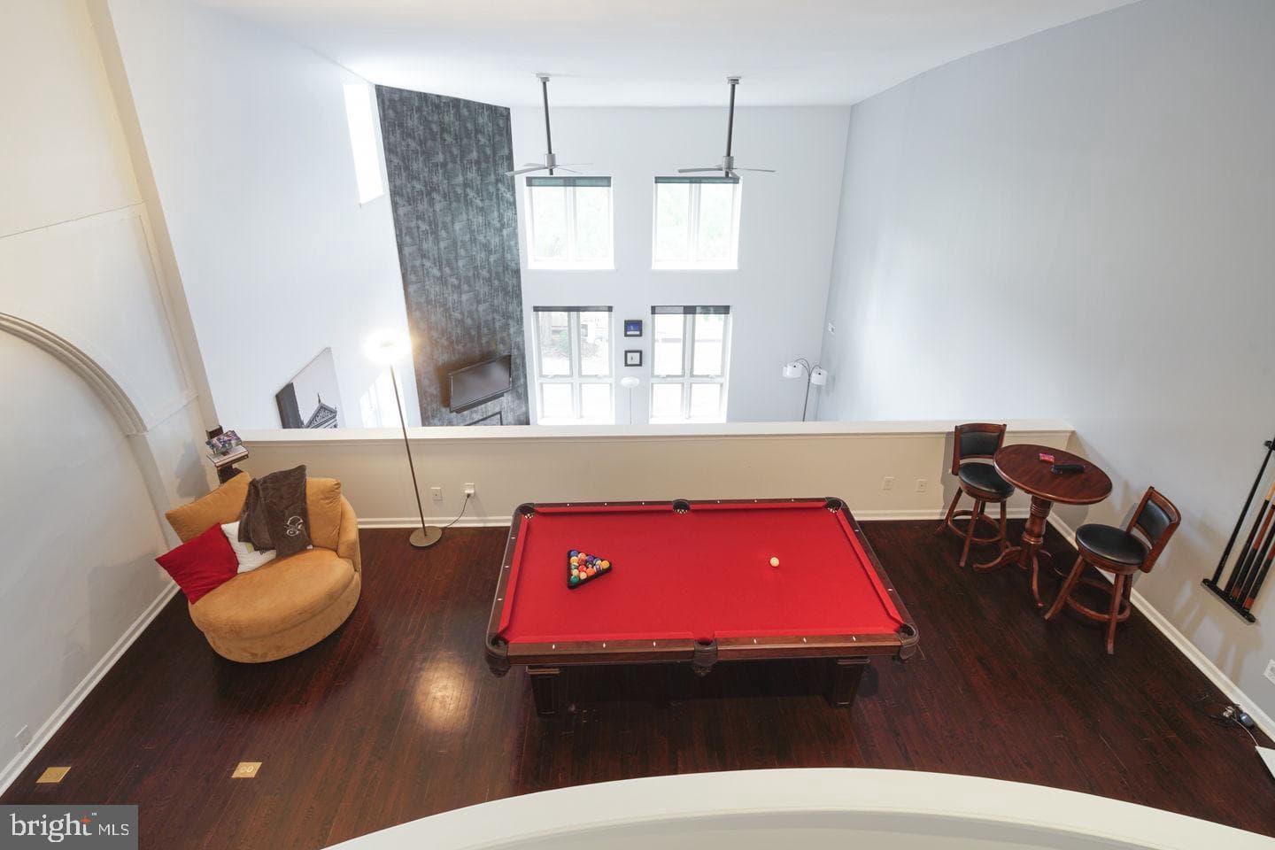 802 Locust Street #205 photo 34