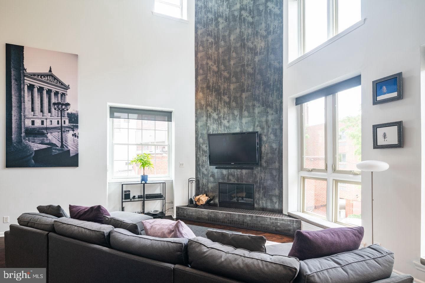 802 Locust Street #205 photo 6
