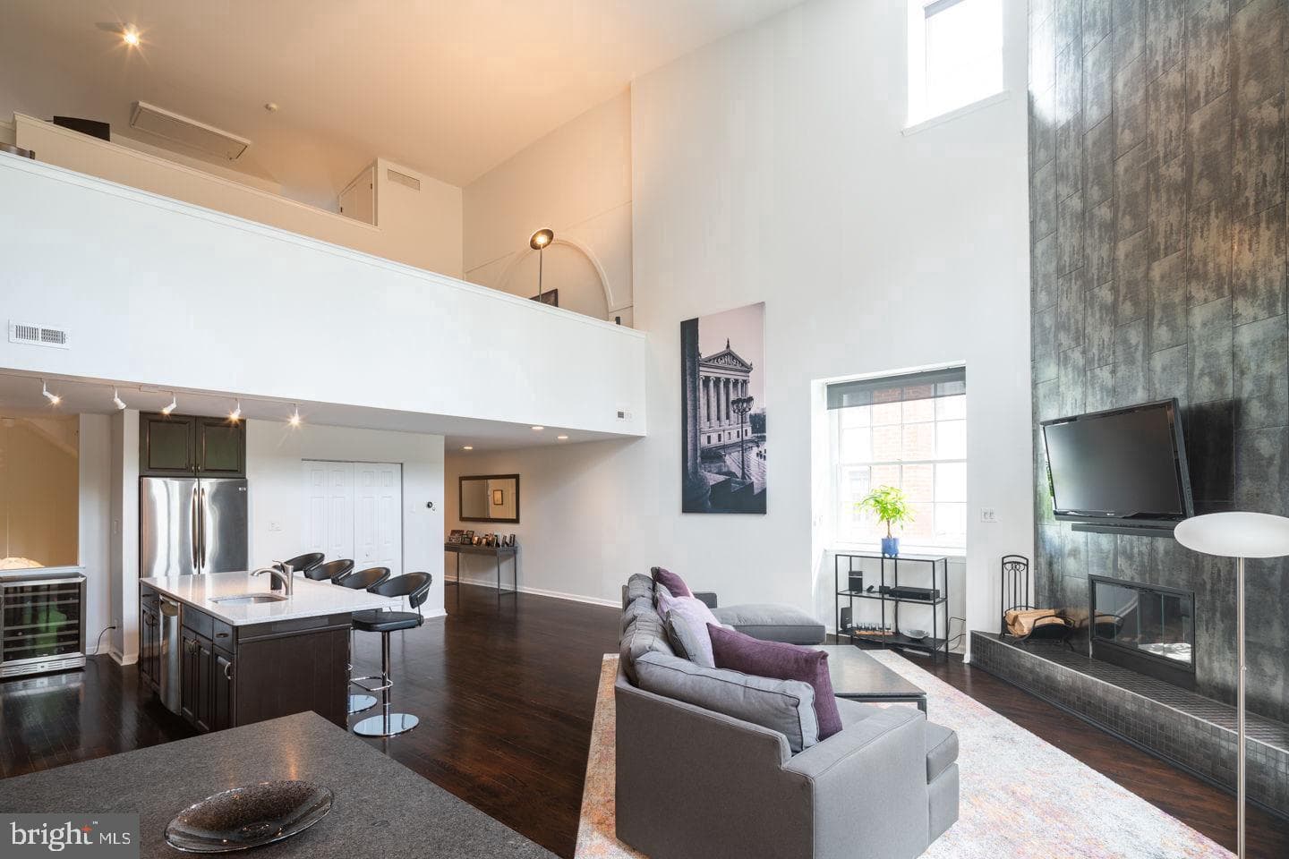 802 Locust Street #205 photo 8