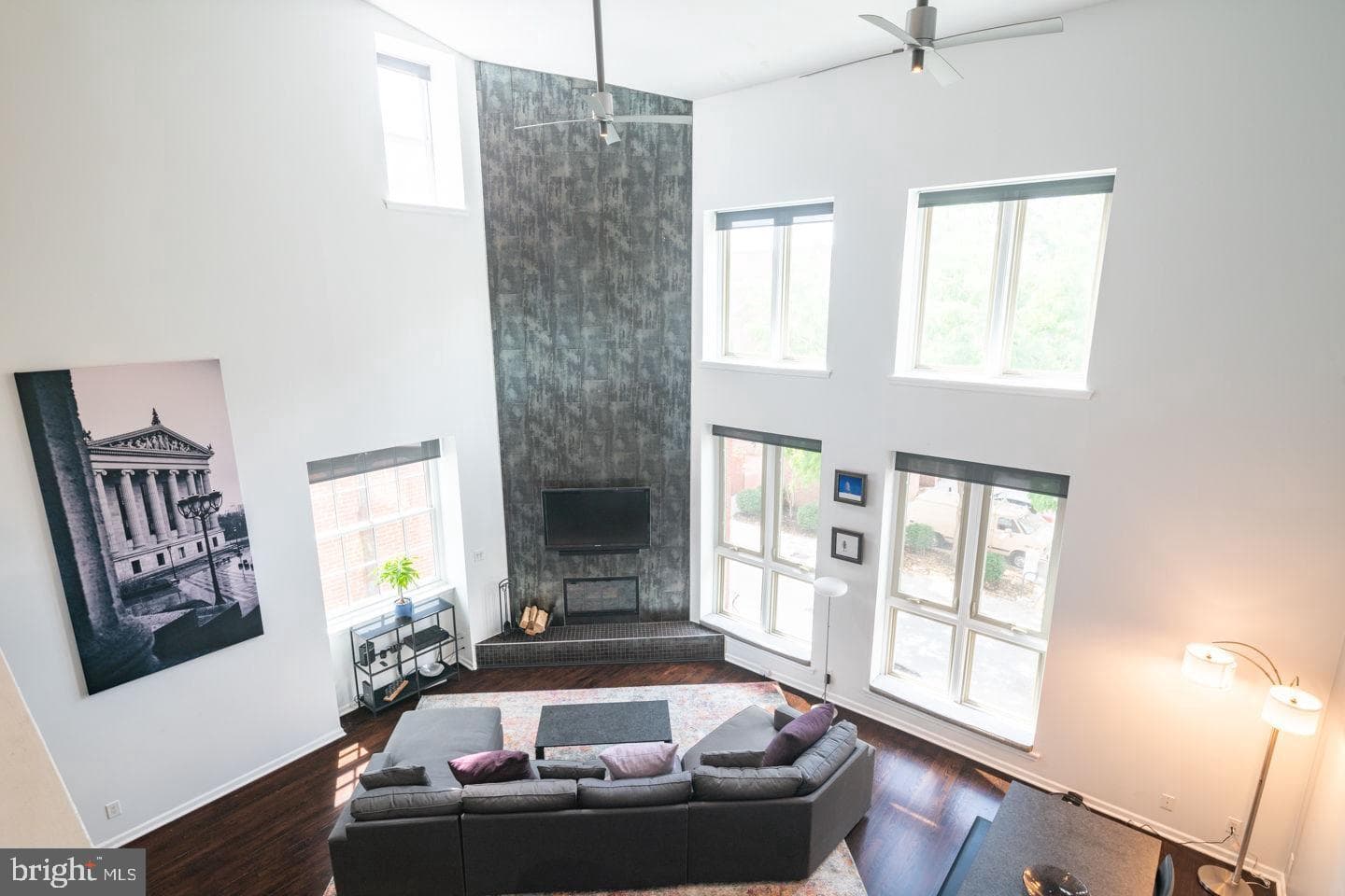 802 Locust Street #205 photo 9
