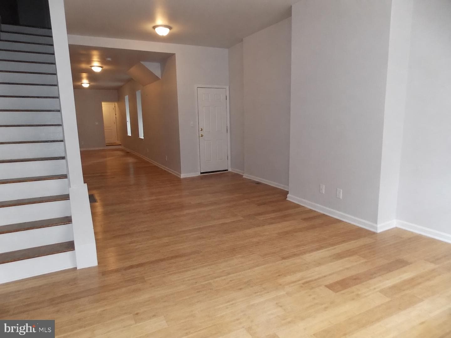 2209 N 19th Street, Philadelphia