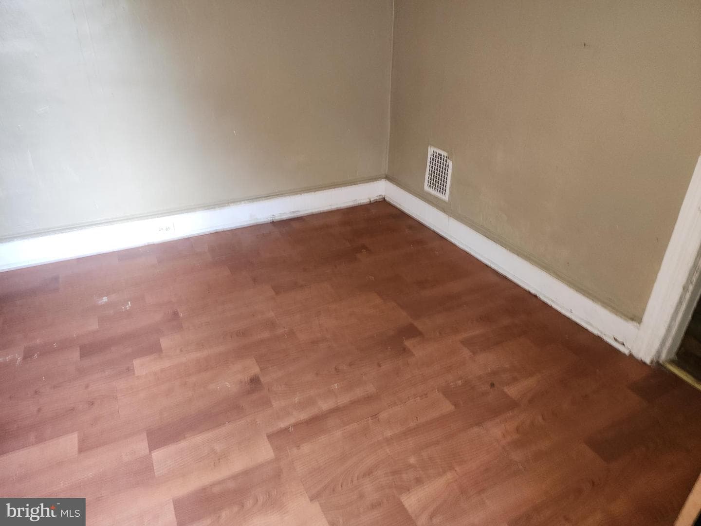 5442 Regent Street, Philadelphia
