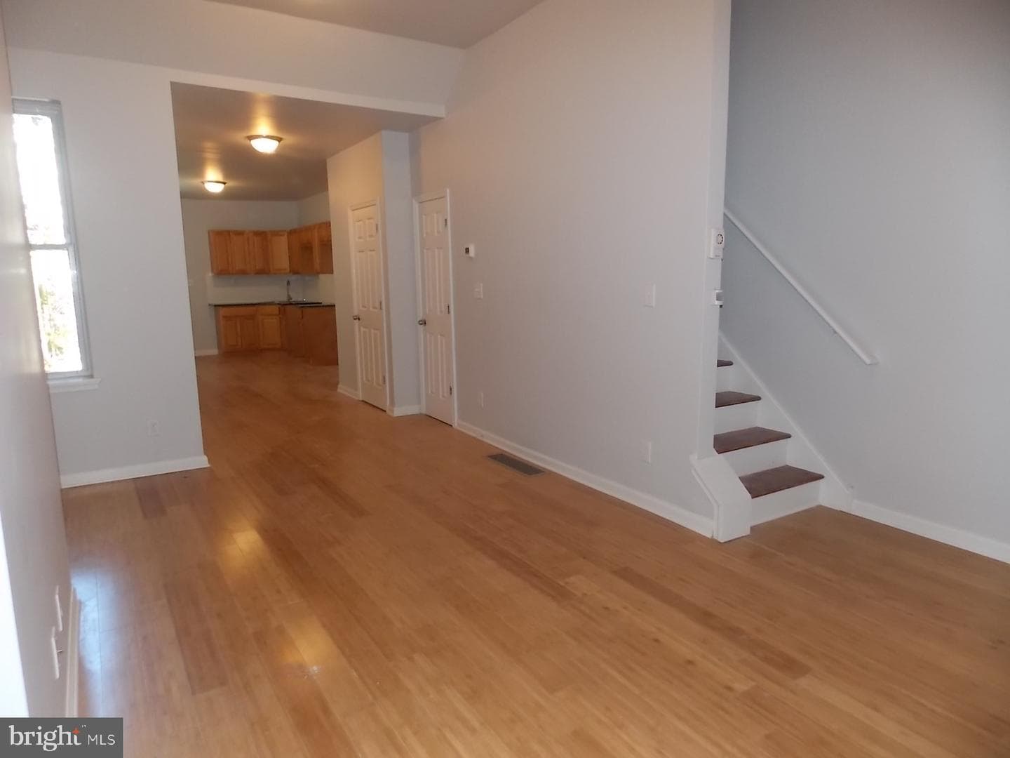 2228 N Woodstock Street, Philadelphia
