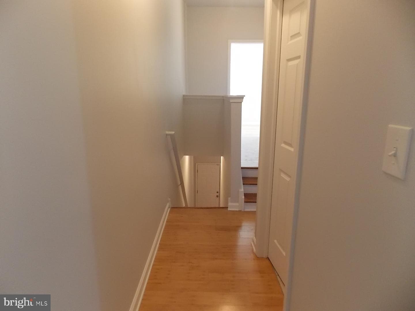 2228 N Woodstock Street photo 7
