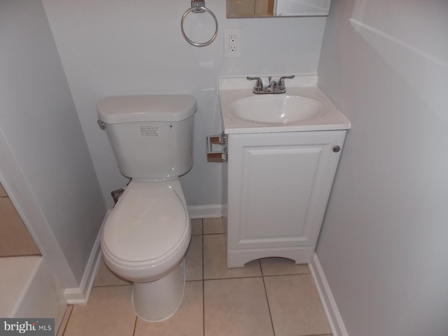 2228 N Woodstock Street photo 9