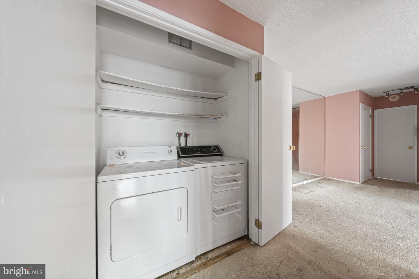 1326 Spruce Street #2204 photo 14