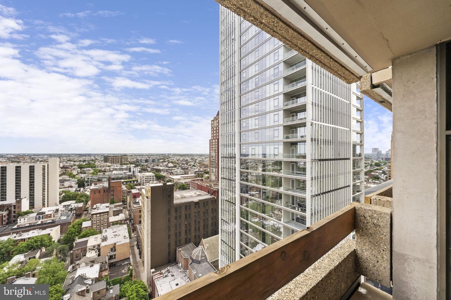 1326 Spruce Street #2204, Philadelphia