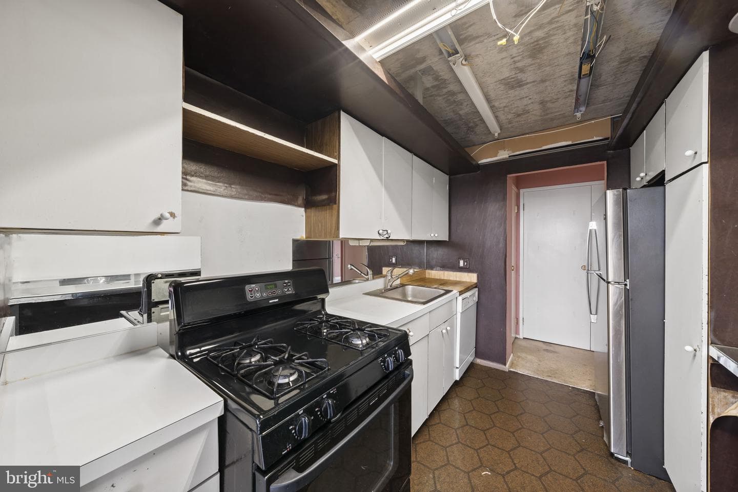 1326 Spruce Street #2204 photo 20