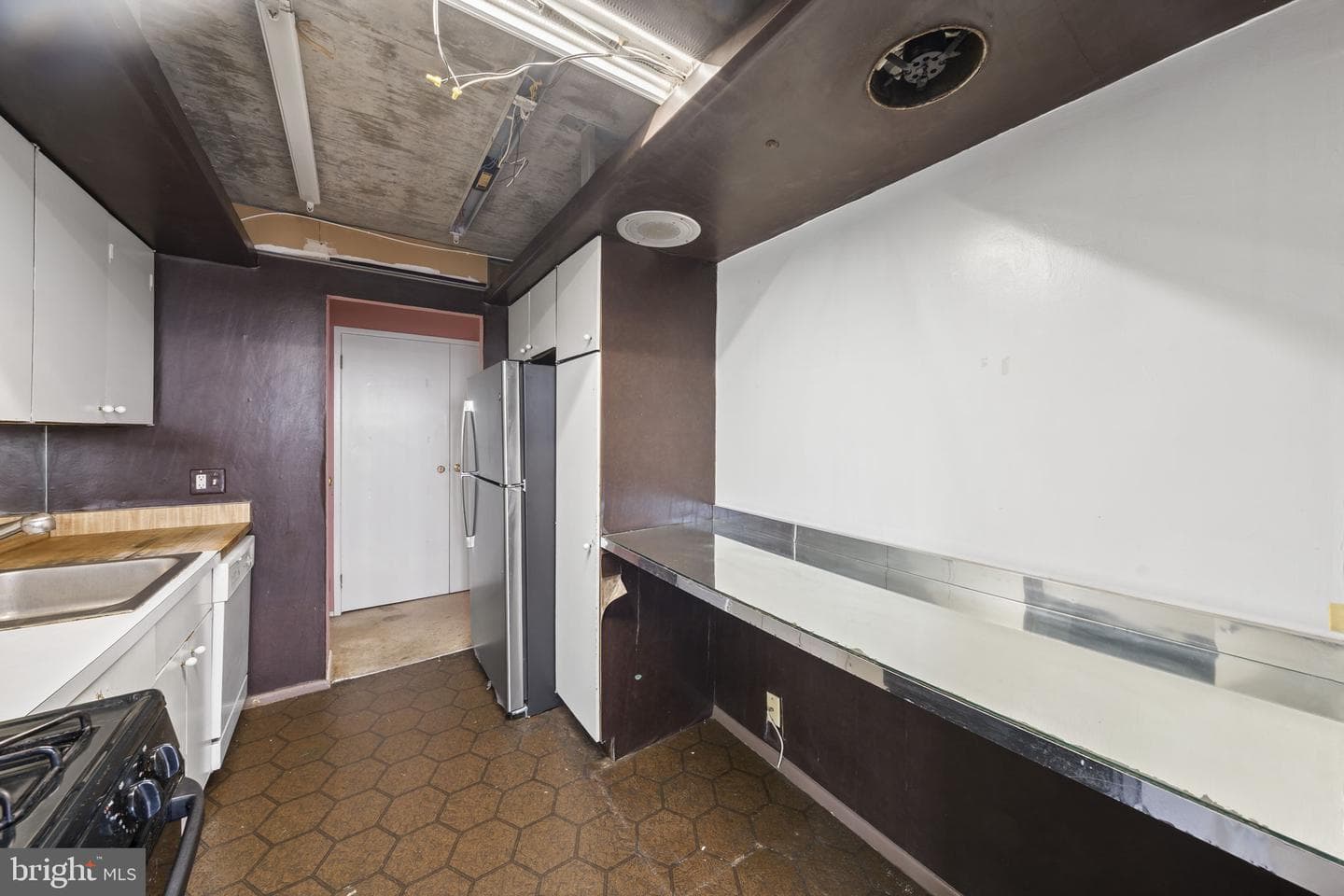 1326 Spruce Street #2204 photo 22