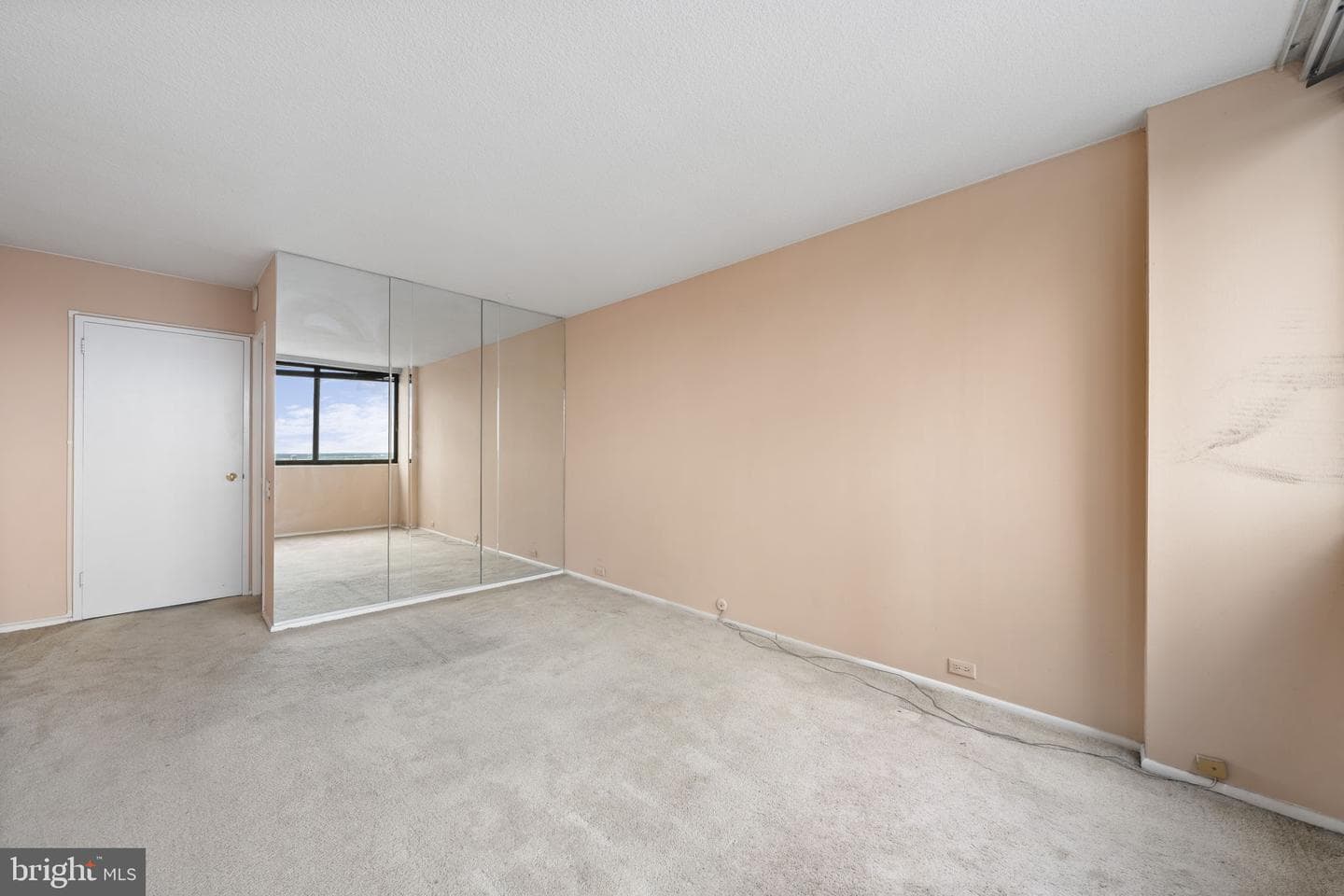 1326 Spruce Street #2204 photo 23
